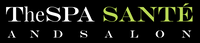 Spa Santé