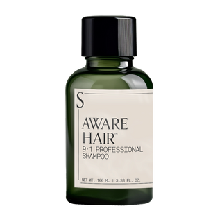 9·1 Professional Shampoo