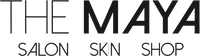 Maya Salon