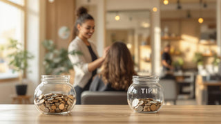 How To Deal With A Client Who Doesn’t Tip