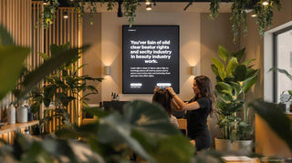 5 challenges LA salons are talking about right now