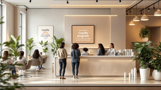 How to Boost Client Retention to Grow Your Salon