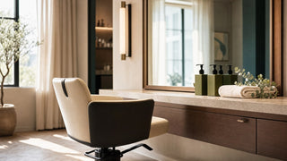 How to Increase Salon Revenue With Scalp Services