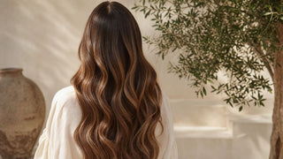 Scalp Care for Hair Extensions: How to Protect Your Roots While You Wear Them