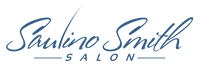 Saulino Smith