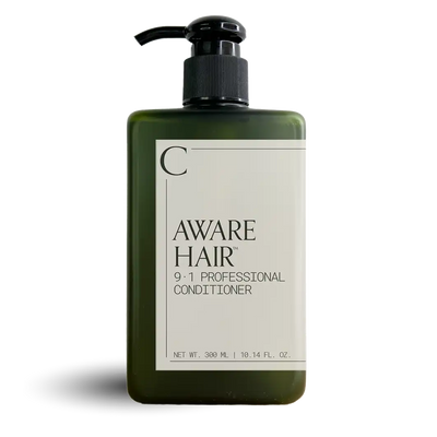 9·1 Professional Scalp Care Conditioner