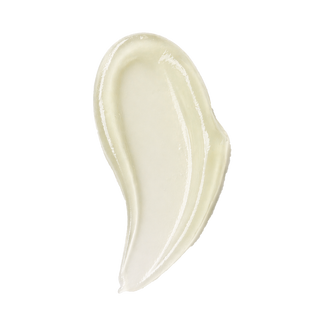 9·1 Professional Leave-In Styling Conditioner