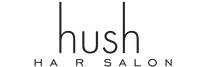 Hush Hair Salon