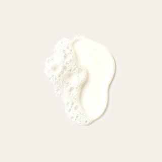 Texture smear