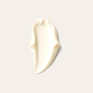 Texture smear