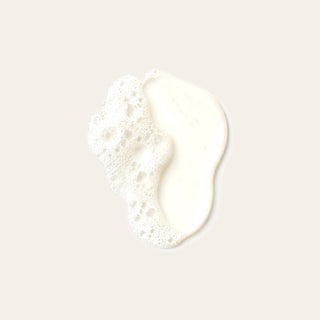 Texture smear