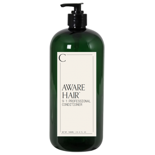 9·1 Professional Conditioner Liter