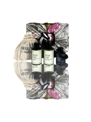 The Discovery Ritual