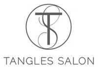 Tangles Salon