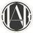 AWARE Hair logo
