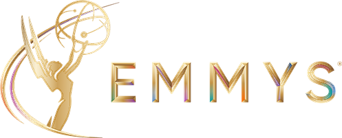 The Emmys