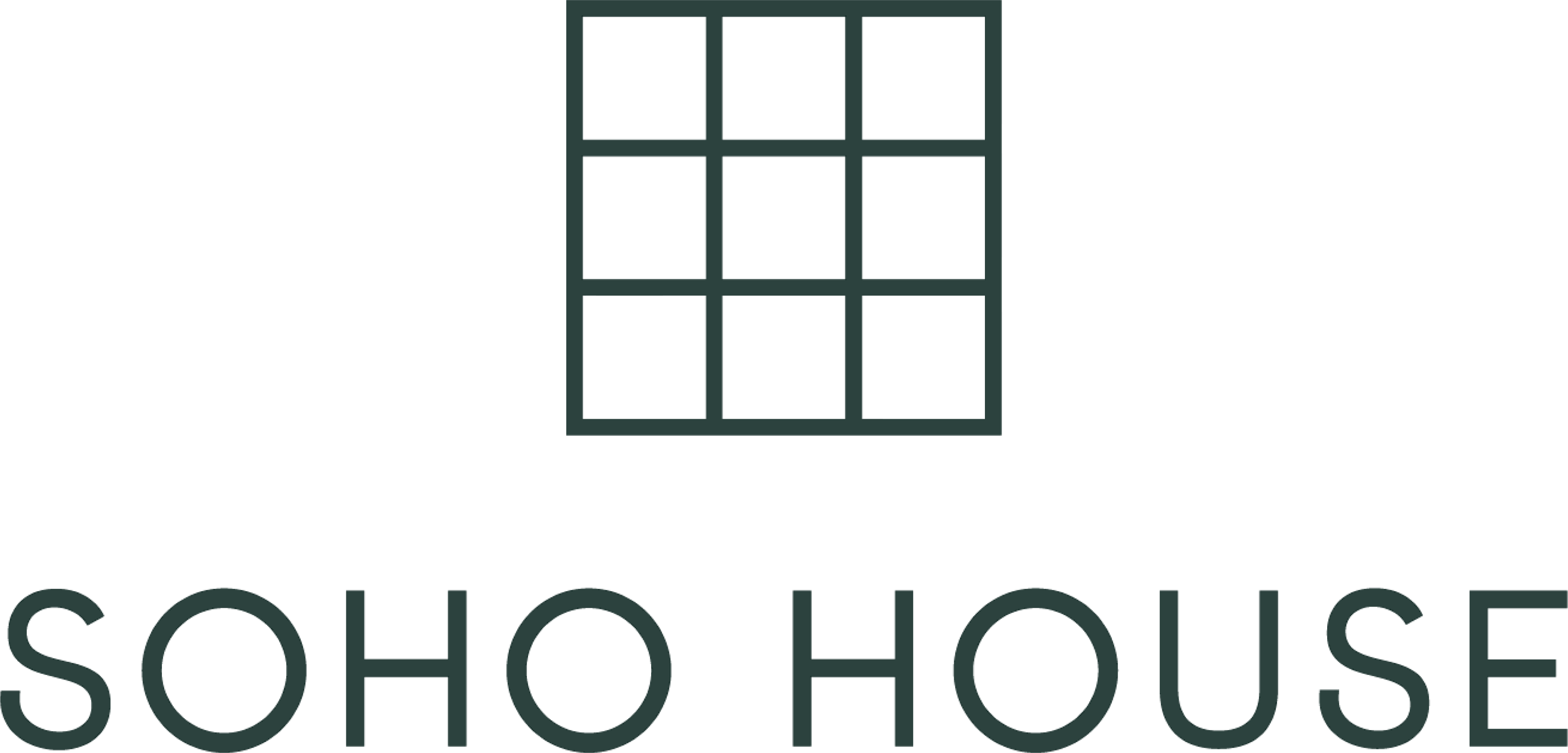 Soho House