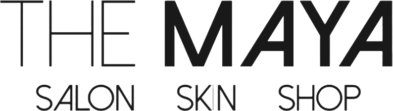 The Maya Salon