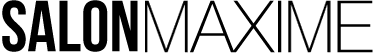 Salon Maxime
