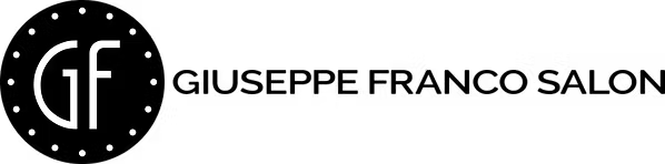 Giuseppe Franco Salon