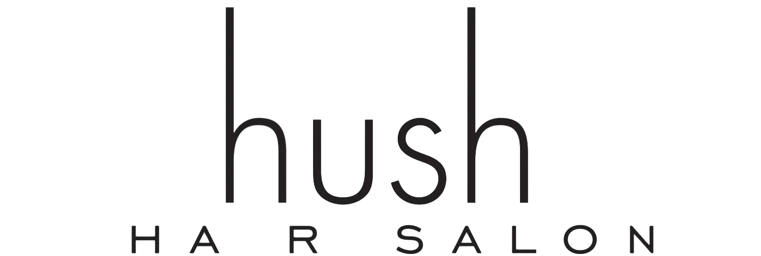 Hush Hair Salon