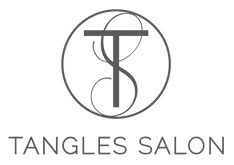 Tangles Salon