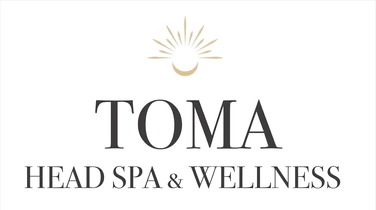 TOMA Head Spa & Wellness